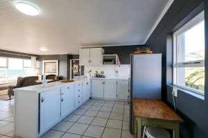  Vacation Hub International | Awesome Ocean View Facilities