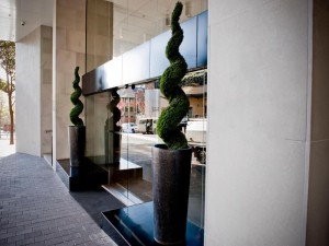  Vacation Hub International | Larmont Sydney by Lancemore Facilities