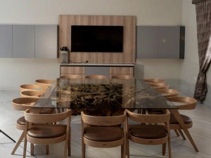  Vacation Hub International | Hank Maribashoek Guest Lodge Facilities