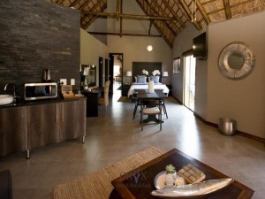  Vacation Hub International | Oryx B&B Reserved Guests Only Facilities
