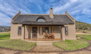 Vacation Hub International | Rooiberg Lodge Facilities