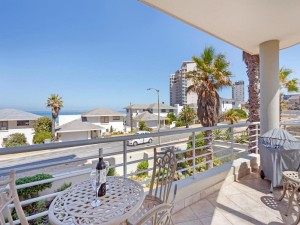  Vacation Hub International | The Bay A101 Facilities