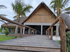  Vacation Hub International | The Boa Vista Resort Facilities