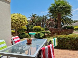  Vacation Hub International | Gordons bay stay 4 Van Riebeeck Facilities