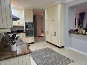  Vacation Hub International | Caribbeans Estates 76/34 Facilities