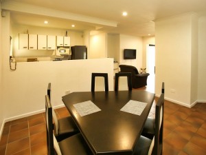  Vacation Hub International | Langebaan Holiday Homes-Lazy Lagoon Facilities