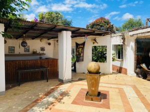  Vacation Hub International | Bogotá Facilities