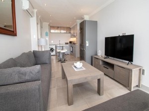  Vacation Hub International | 2 Kyalanga Facilities