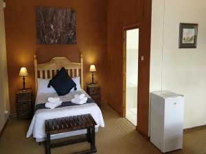  Vacation Hub International | Anra Rusgenot Facilities