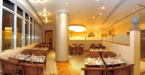  Vacation Hub International | TOP Grand Continental Flamingo Hotel Facilities