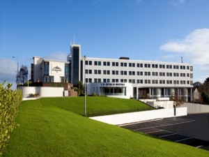 Vacation Hub International | The Stormont Hotel Facilities