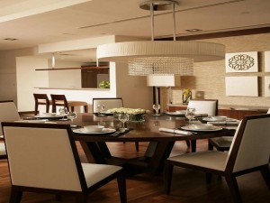  Vacation Hub International | La Suite Dubai Hotel Facilities