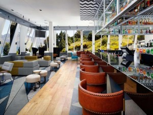  Vacation Hub International | QT Queenstown Facilities