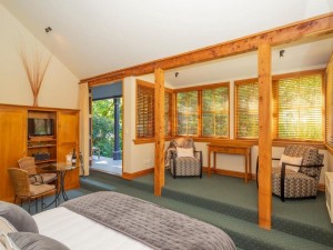  Vacation Hub International | Arrowtown House Boutique Hotel Facilities