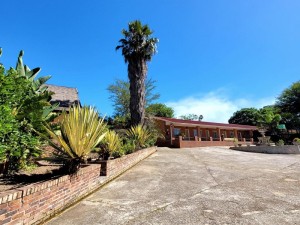  Vacation Hub International | Mumo Resort Facilities