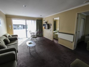  Vacation Hub International | Annabelle Motel Facilities