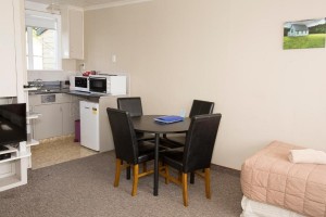  Vacation Hub International | Greymouth Motel Facilities