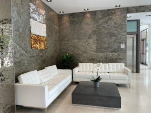 Vacation Hub International | Smy Bologna Centrale Facilities