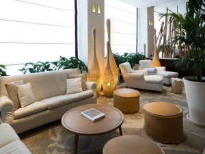  Vacation Hub International | Starhotels Excelsior Facilities
