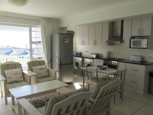  Vacation Hub International | Point Village Accommodation - Alista Facilities