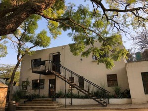  Vacation Hub International | Casalinga La Casa and Restaurant Facilities
