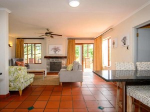 Vacation Hub International | 26 on Greenway Facilities