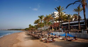  Vacation Hub International | Hotel Don Pepe Gran Meliá Facilities
