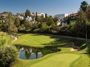  Vacation Hub International | The Westin La Quinta Golf Resort & Spa Benahavis, Marbella Facilities