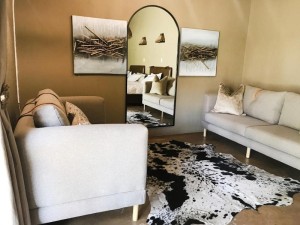  Vacation Hub International | Mela Luxury Game Lodge Facilities