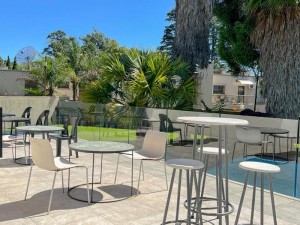  Vacation Hub International | Ease Guesthouse Facilities