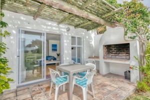  Vacation Hub International | Tides 16 Facilities