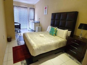  Vacation Hub International | Evelyn Place Facilities