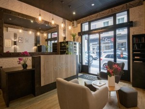  Vacation Hub International | Hôtel D’Ostende Facilities