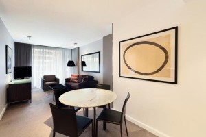  Vacation Hub International | Adina Apartment Hotel Sydney, Darling Harbour Facilities