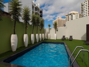  Vacation Hub International | Vibe Hotel Sydney Facilities