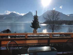  Vacation Hub International | Seehaus Familie Leifer Facilities