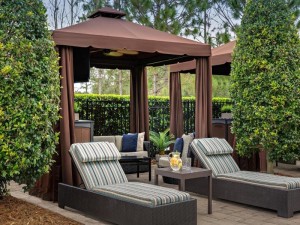  Vacation Hub International | Signia by Hilton Orlando Bonnet Creek Facilities