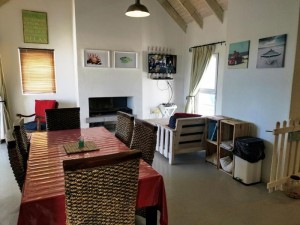  Vacation Hub International | WeskusKuier -21 On Seal Facilities