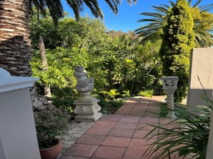  Vacation Hub International | Little River Garden Apartment Facilities