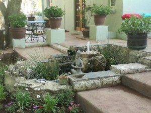  Vacation Hub International | Gypsy Guest House Accommodation Facilities