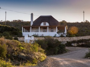  Vacation Hub International | Kransfontein Facilities