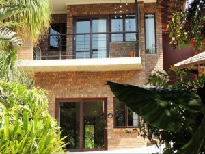  Vacation Hub International | Mariu Accommodation and Restaurant Facilities