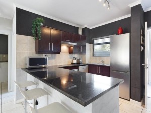  Vacation Hub International | Waterstone East C103 Facilities