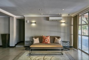  Vacation Hub International | Regent Select Hotel Facilities