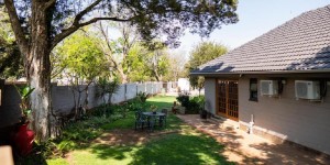  Vacation Hub International | Opstal Gastehuis Facilities