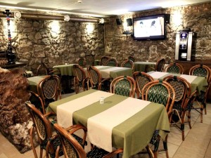  Vacation Hub International | Boutique Hotel Monte Kristo Facilities