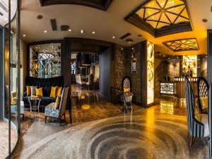  Vacation Hub International | Metropole Hotel by Semarah Facilities