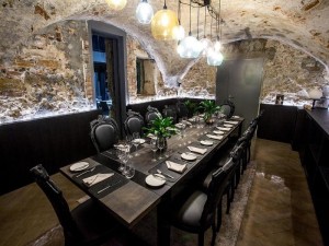  Vacation Hub International | Pullman Riga Old Town Facilities