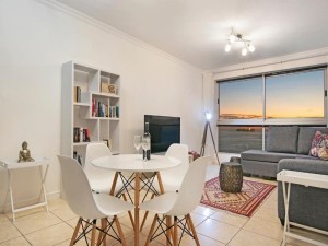  Vacation Hub International | Blouberg Heights 1406 Facilities