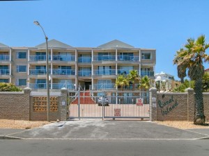  Vacation Hub International | Coral Island 104 Facilities